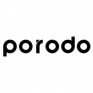 porodo