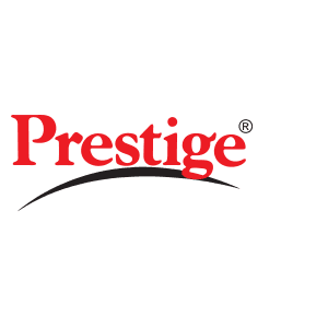 Prestige