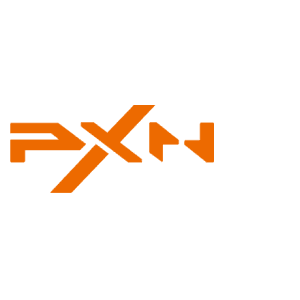 PXN