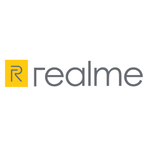 Realme