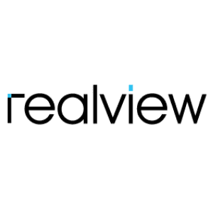 RealView