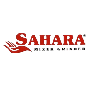 Sahara