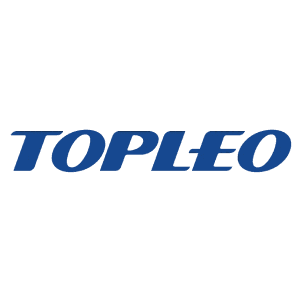 TOPLEO