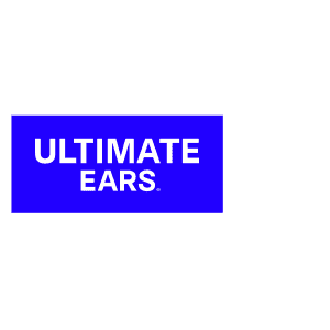 Ultimate Ears