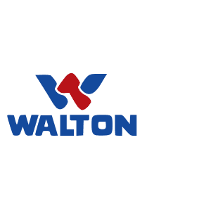 Walton