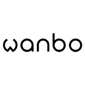 Wanbo