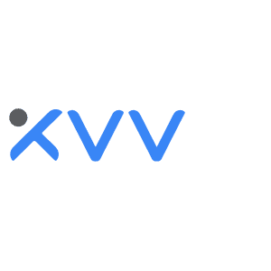 xiaovv