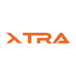 XTRA