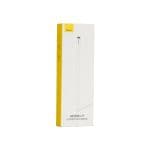 Baseus PS011 Smooth Writing 2 Series Stylus with LED Indicator