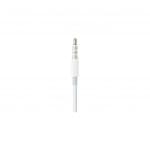 Apple EarPods with 3.5mm Headphone Plug