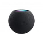 Apple HomePod mini