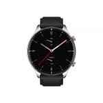 Amazfit GTR 2 Smartwatch