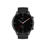 Amazfit GTR 2 Smartwatch