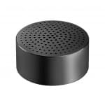 Xiaomi BT Speaker Mini