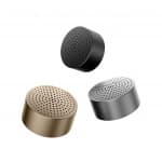 Xiaomi BT Speaker Mini