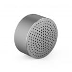 Xiaomi BT Speaker Mini