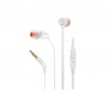 JBL TUNE 110 In-ear headphones