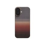 PITAKA Ultra-Slim PitaTap Series Case iPhone 17 Series
