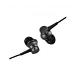 Mi Piston Basic In Ear Headphone Type C
