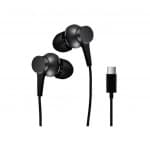 Mi Piston Basic In Ear Headphone Type C