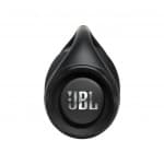 JBL Boombox 2 Portable Bluetooth Speaker