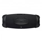 JBL Boombox 2 Portable Bluetooth Speaker