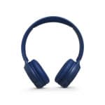 JBL TUNE 500BT Wireless on-ear headphones