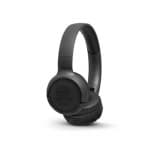 JBL TUNE 500BT Wireless on-ear headphones