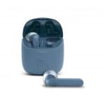 JBL Tune 225TWS True wireless earbud headphones