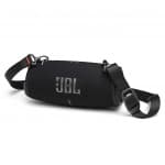 JBL Xtreme 3 Portable Waterproof Speaker