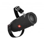 JBL Xtreme 3 Portable Waterproof Speaker
