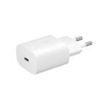 Samsung 25W USB-C Power Adapter