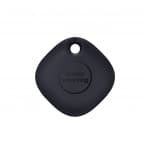 Samsung Smart Tag