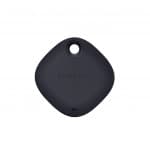 Samsung Smart Tag