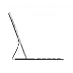 Apple Smart Keyboard Folio for iPad Pro - 11 inch