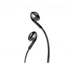 JBL TUNE 205BT Wireless Headphone