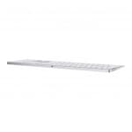 Apple Magic Keyboard with Numeric Keypad