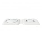 Apple MagSafe Duo Charger