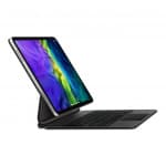 Apple Magic Keyboard for iPad Pro - 11 inch