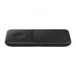 Samsung EP-P4300 Wireless Charger Duo 9W