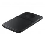 Samsung EP-P4300 Wireless Charger Duo 9W
