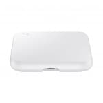 Samsung Wireless Charger (EP-P1300)