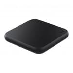Samsung Wireless Charger (EP-P1300)