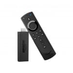 Amazon Fire TV Stick 4K