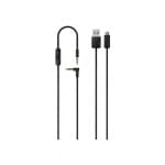 Beats Studio3 Wireless Over-Ear Headphones