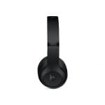 Beats Studio3 Wireless Over-Ear Headphones