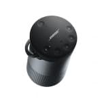 Bose SoundLink Revolve+ Bluetooth Speaker