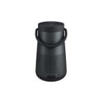 Bose SoundLink Revolve+ Bluetooth Speaker