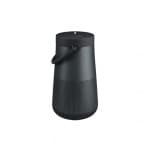 Bose SoundLink Revolve+ Bluetooth Speaker