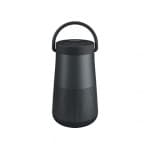 Bose SoundLink Revolve+ Bluetooth Speaker